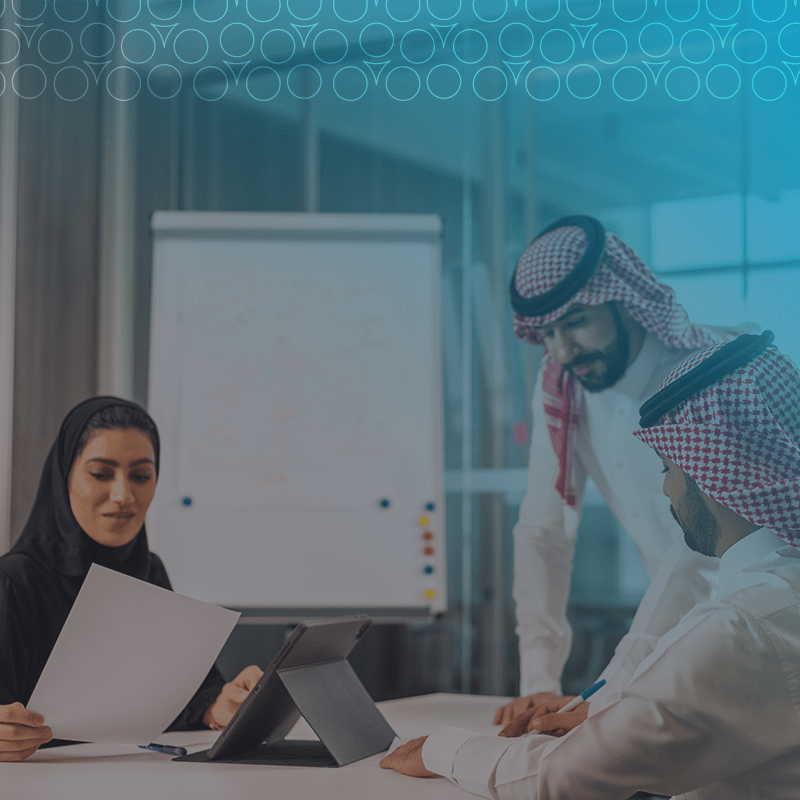 التدريب على شهادة ACHRM التدريب على شهادة ACHRM