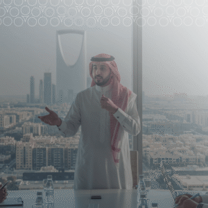 Certified Artificial Intelligence Consultant Preparation