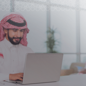 Digital Enablement in Human Resources