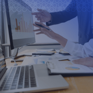 managerial accounting