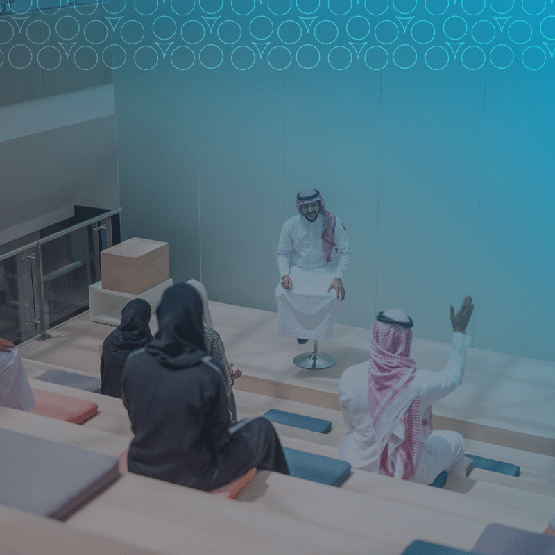 Human Resources Diploma