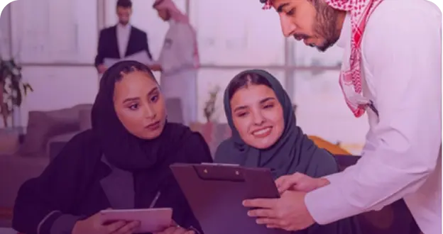 التدريب على شهادة ACHRM التدريب على شهادة ACHRM