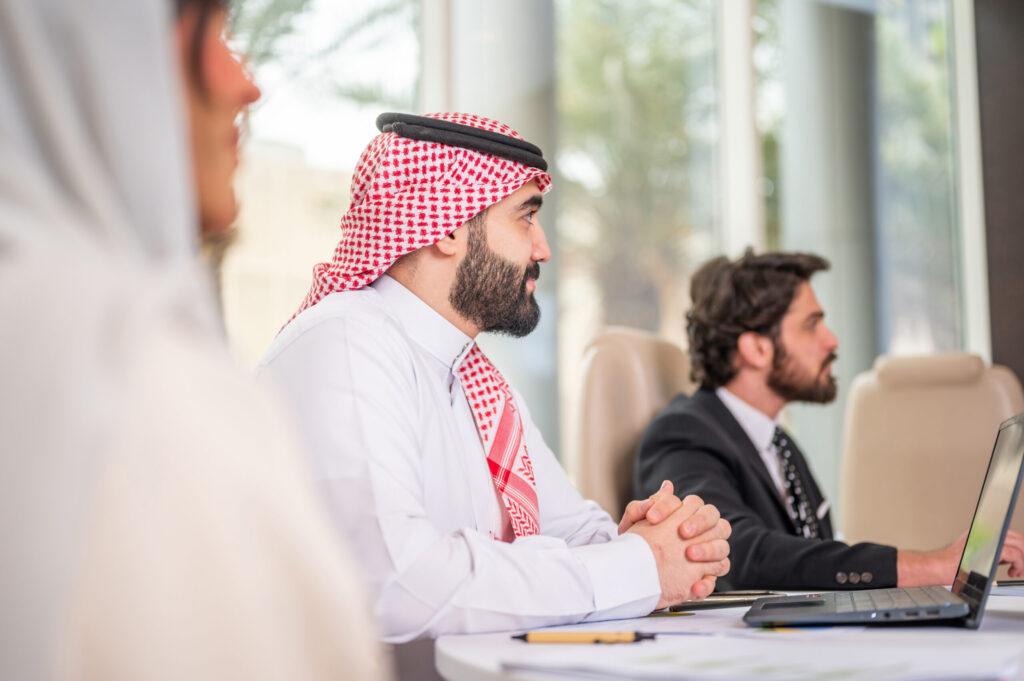 شهادة PMP شهادة PMP