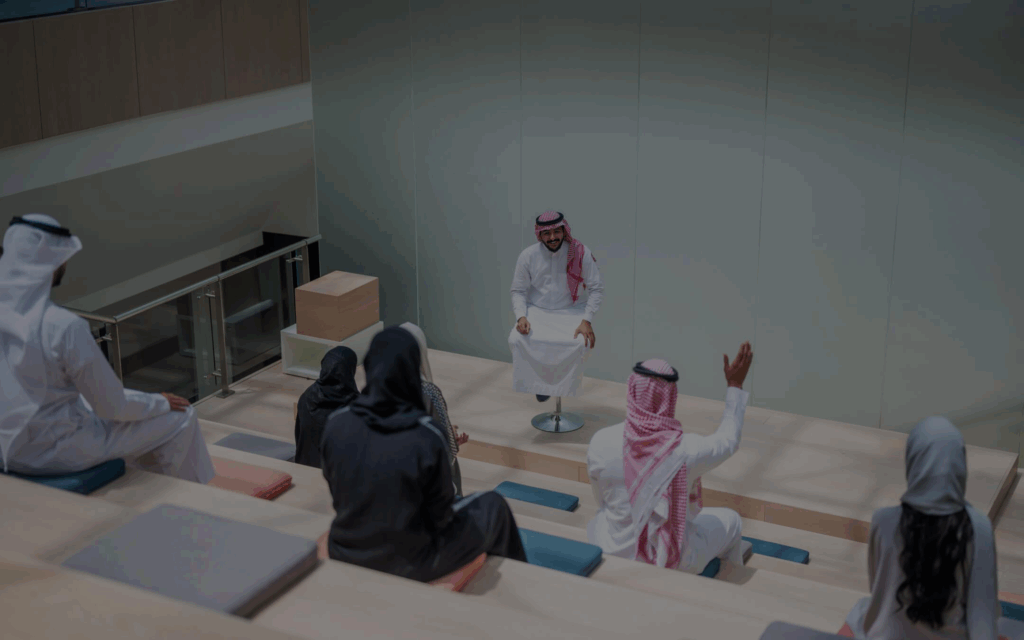 شهادة PMP شهادة PMP