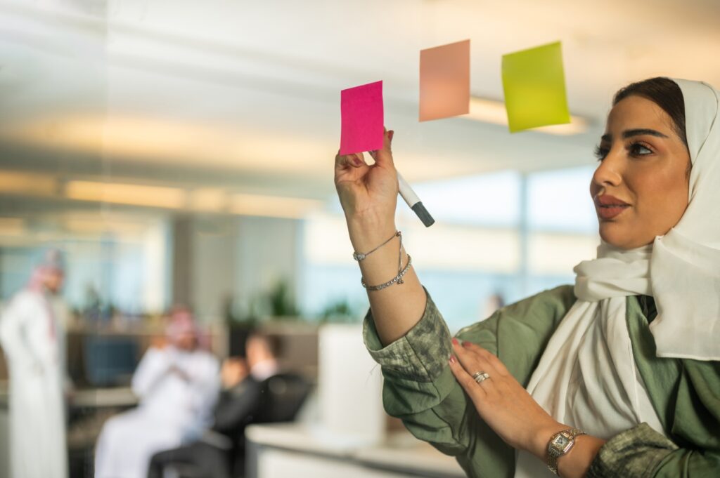 دبلومات مهنية معتمدة دبلومات مهنية معتمدة