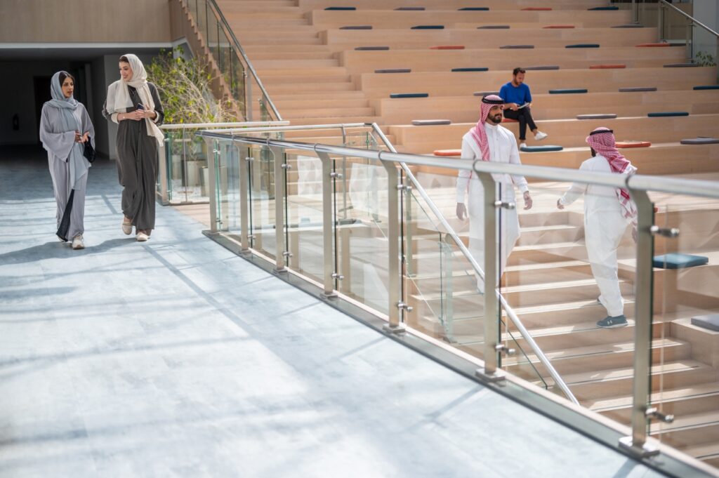 دبلومات مهنية معتمدة دبلومات مهنية معتمدة